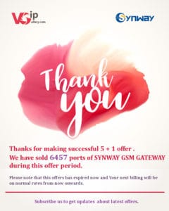 voip-gallery-thanks-5-plus-one-offers