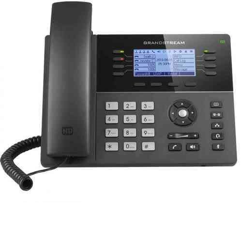 Grandstream GXP 1782 IP-Phone